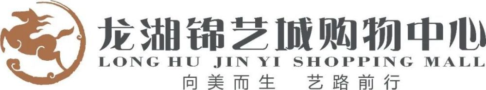 亚洲成a天堂v人片
