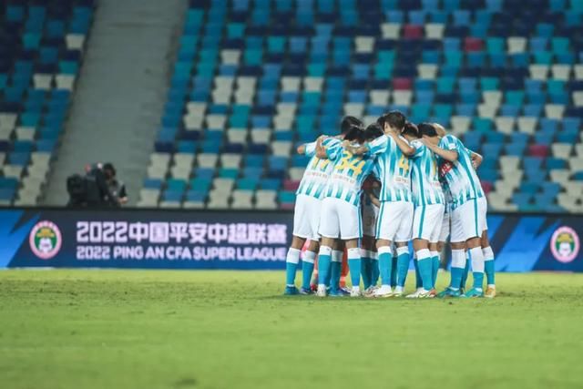 欧美日韩精品一区二区在线播放