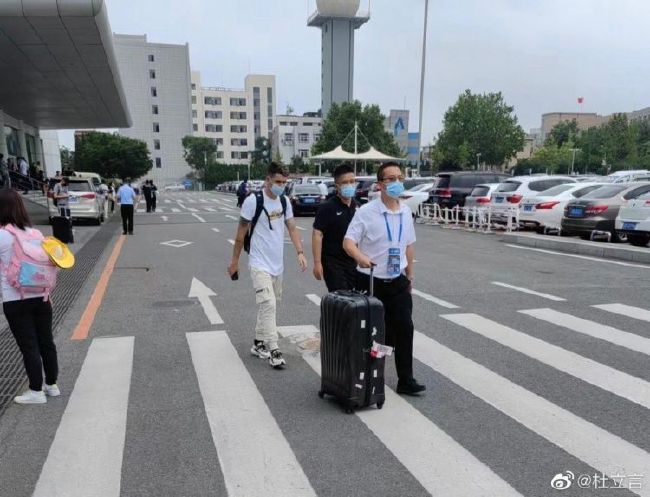 玉女色阁