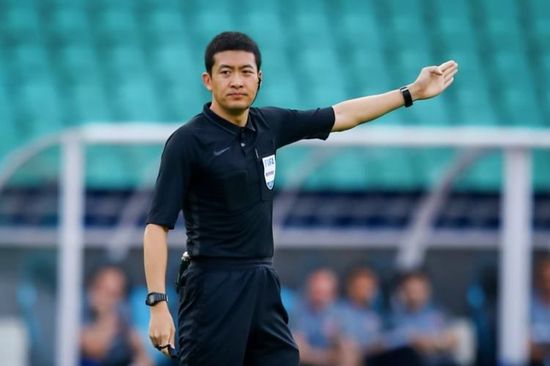 a国产成人免费视频