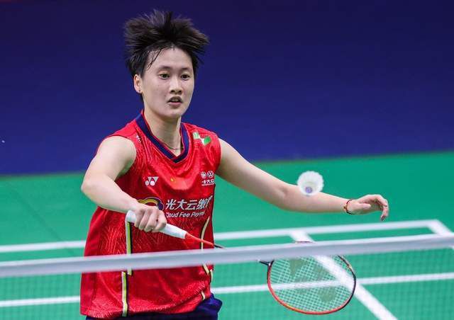 一本色道久久88亚洲综合