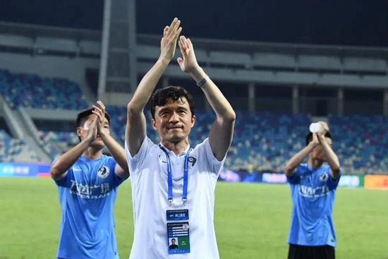 5173游戏交易平台交易官网