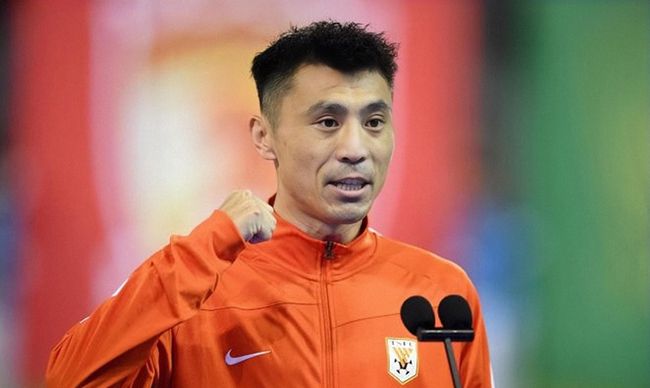 李李视频vk