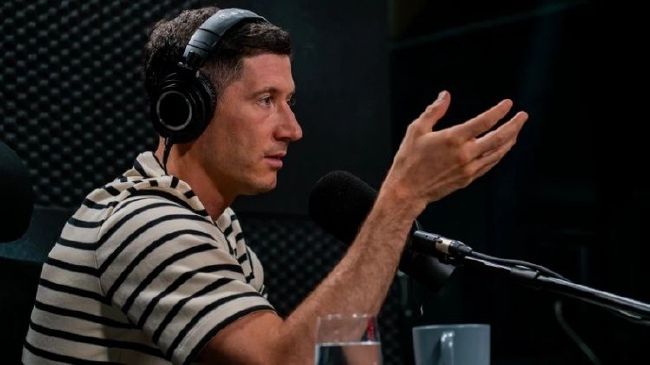 国产欧美一区二区精品性色99