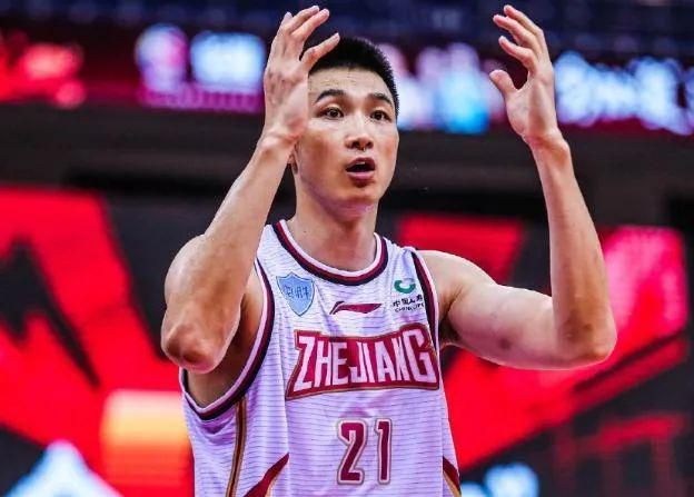 欧美怡红院高清在线