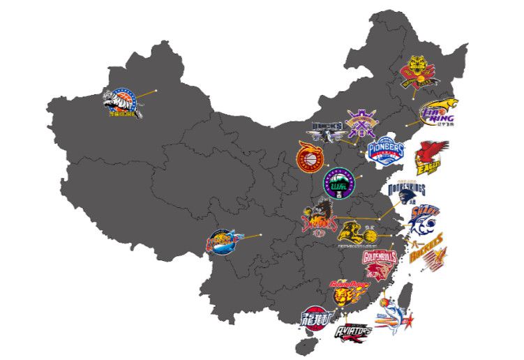 台湾av 在线二三区观看