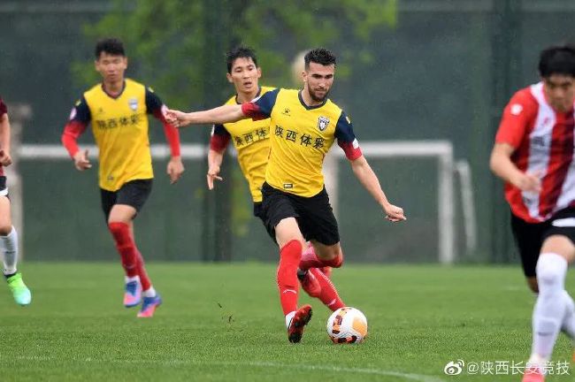 双性将军双腿呻吟大张bl
