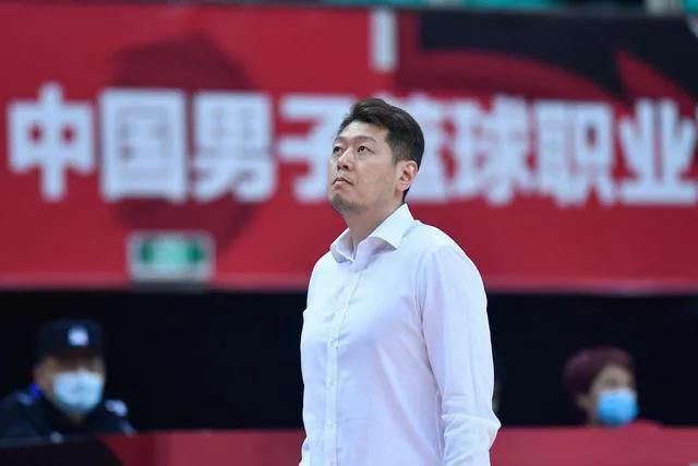 精品国内自产拍在线视频