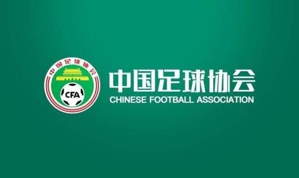 伤残10级赔偿多少