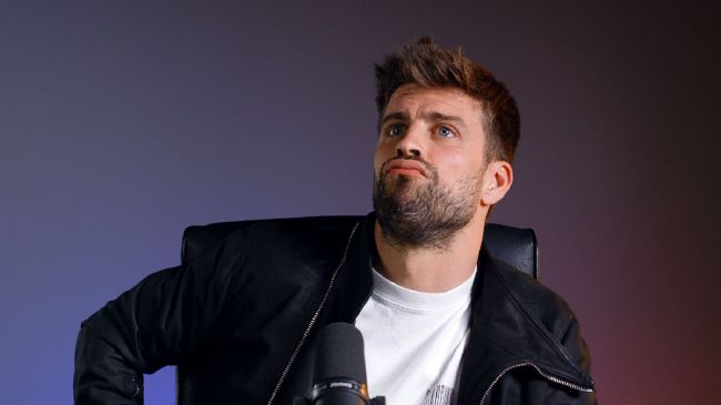 久草网在线视频