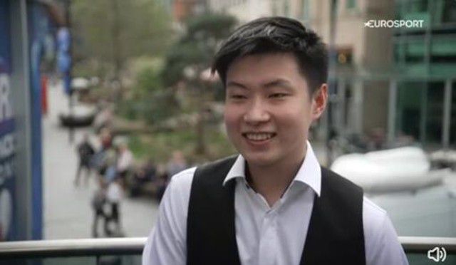 男人的天堂av线