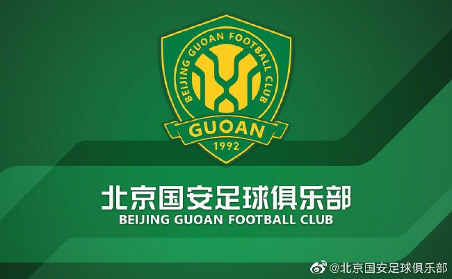 久久婷婷激情