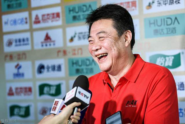 三级影片在线播放