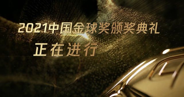 欧洲精品不卡1卡2卡三卡