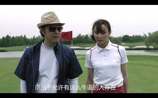 麻豆久久婷婷国产综合五月