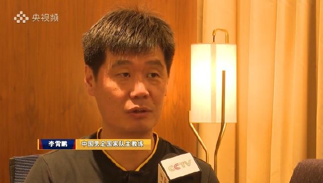 www.久久爱.com