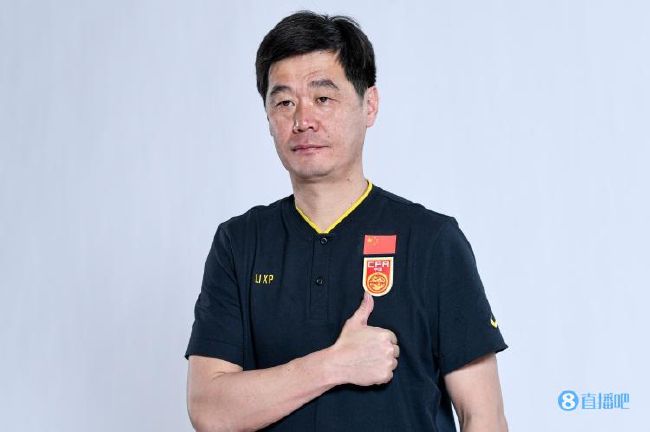久久国产热这里只有精品