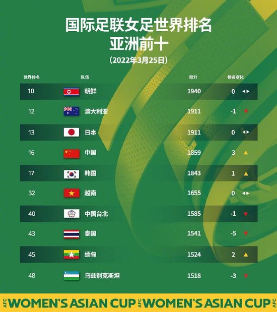 欧美视频在线一区