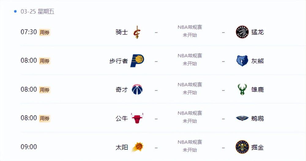 国产福利视频导航