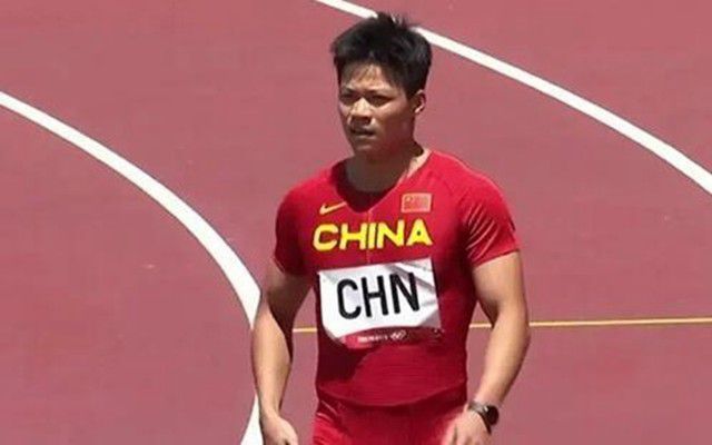 久久综合88
