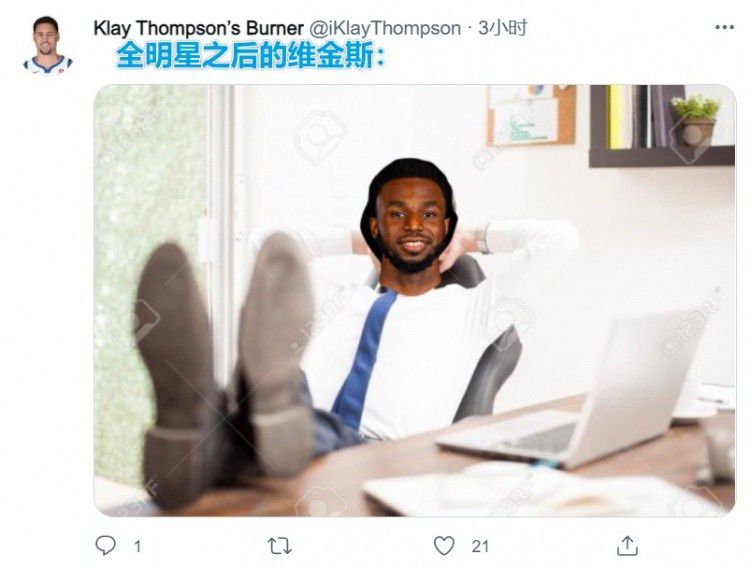 亚洲激情中文字幕
