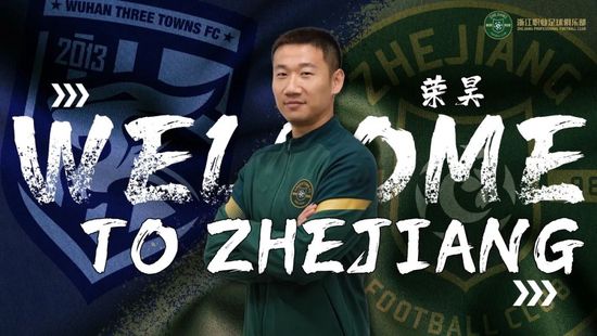 国产00高中生在线视频无广告