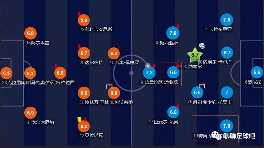 伦理电影大全