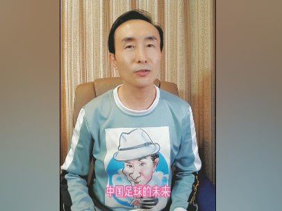 中文字幕在线观看日韩