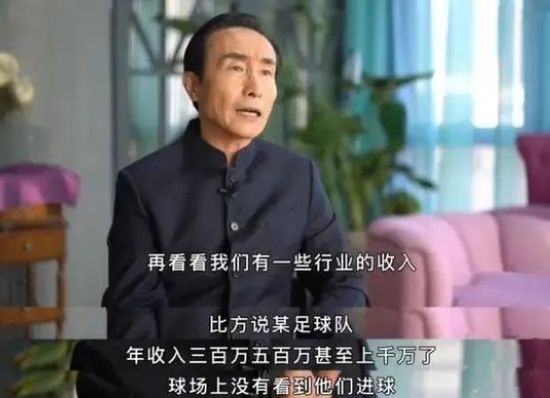 久久精品国产亚洲网站