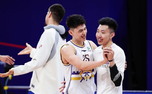 www.aiqingdao.com
