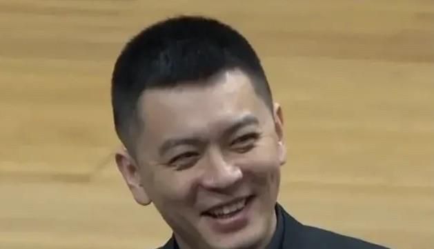 驯服家教