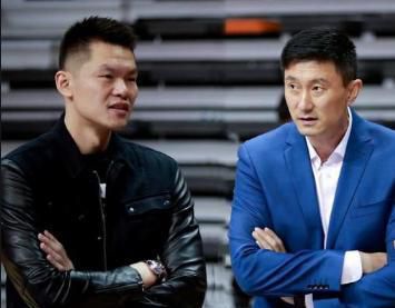 六月丁香激情网