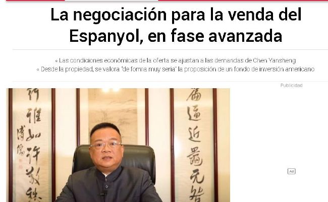 日韩欧美亚洲国产