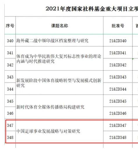 亚洲一区二区三区在线网站