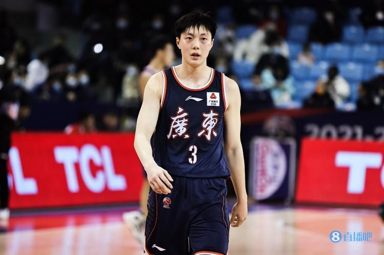 台湾三级做爰