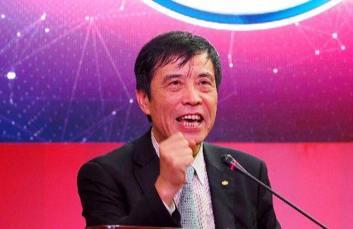 阿姨们的叛逆
