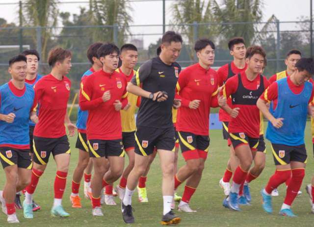 中国1级毛片