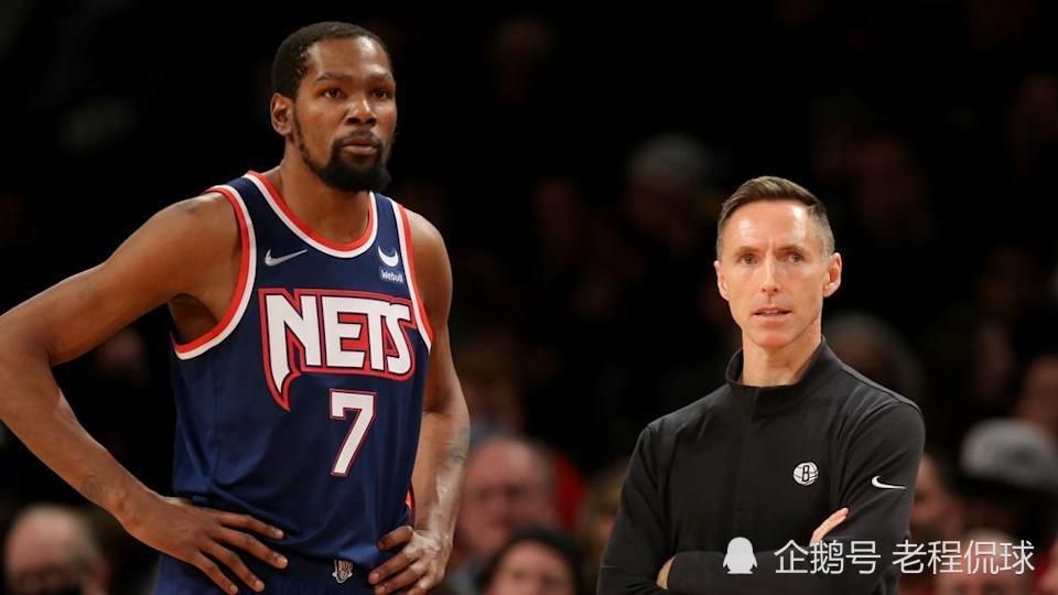 久久久久久久久亚洲