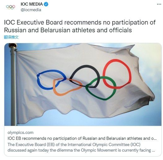 国产aa