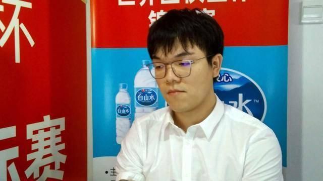 江小媚全部小说大全