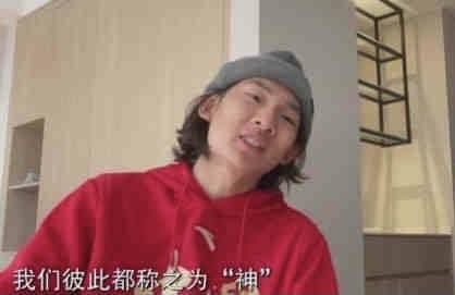 情趣用品视频