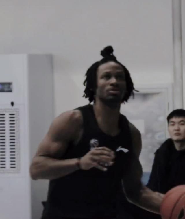99激情网