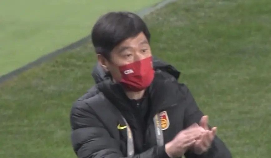 韩国女生裸体
