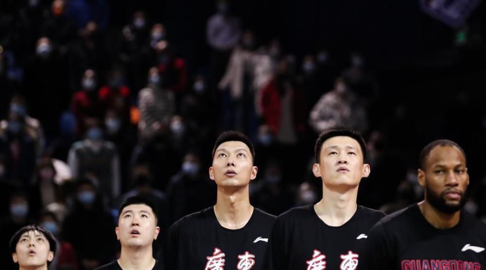 www.国产福利