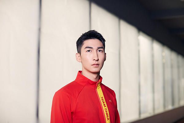 在线观看国产一区二区三区