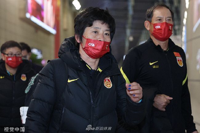巨尻在线