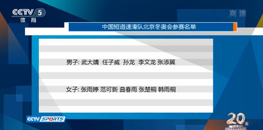 撅屁股插