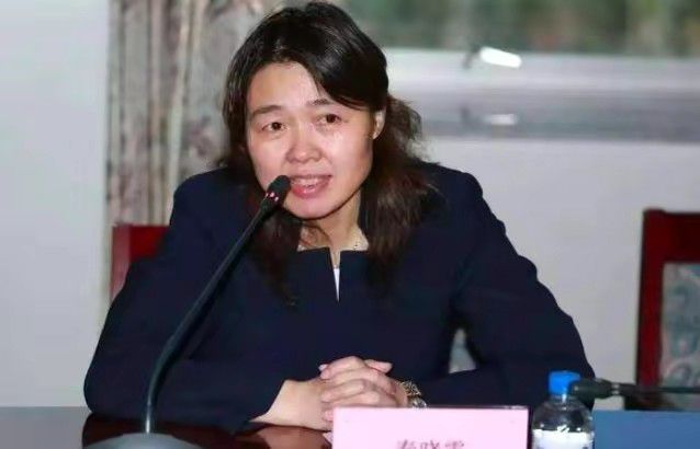 五月婷婷六月香