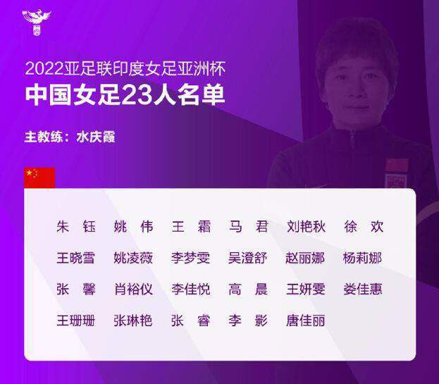 亚洲国产精品欧美一二99