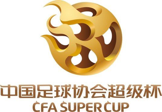 婷婷综合久久中文字幕蜜桃三电影